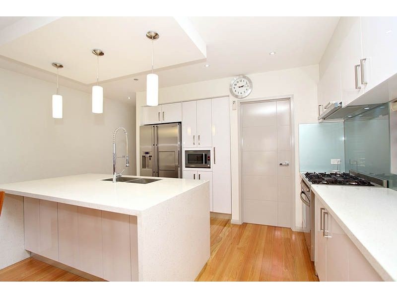 740A Pascoe Vale Road, Glenroy VIC 3046