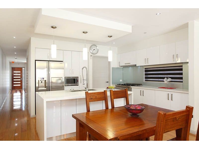 740A Pascoe Vale Road, Glenroy VIC 3046