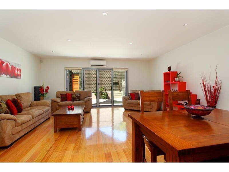 740A Pascoe Vale Road, Glenroy VIC 3046