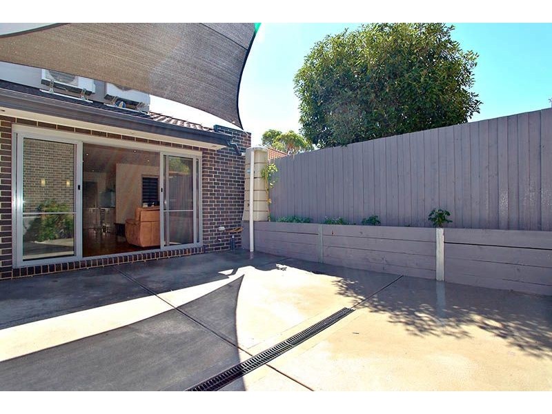 740A Pascoe Vale Road, Glenroy VIC 3046