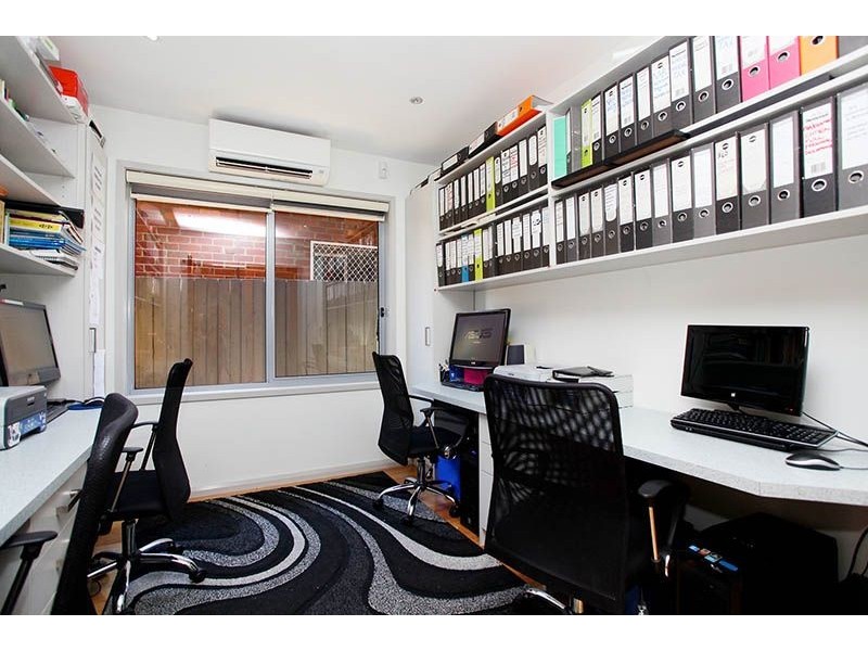 740A Pascoe Vale Road, Glenroy VIC 3046