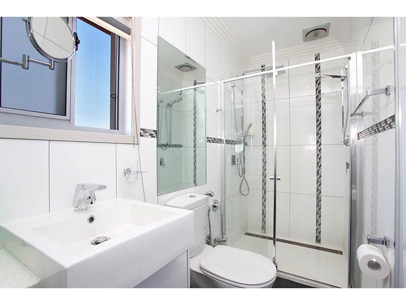 740A Pascoe Vale Road, Glenroy VIC 3046