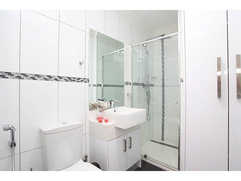 740A Pascoe Vale Road, Glenroy VIC 3046