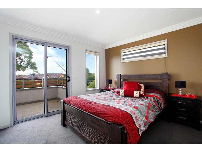 740A Pascoe Vale Road, Glenroy VIC 3046