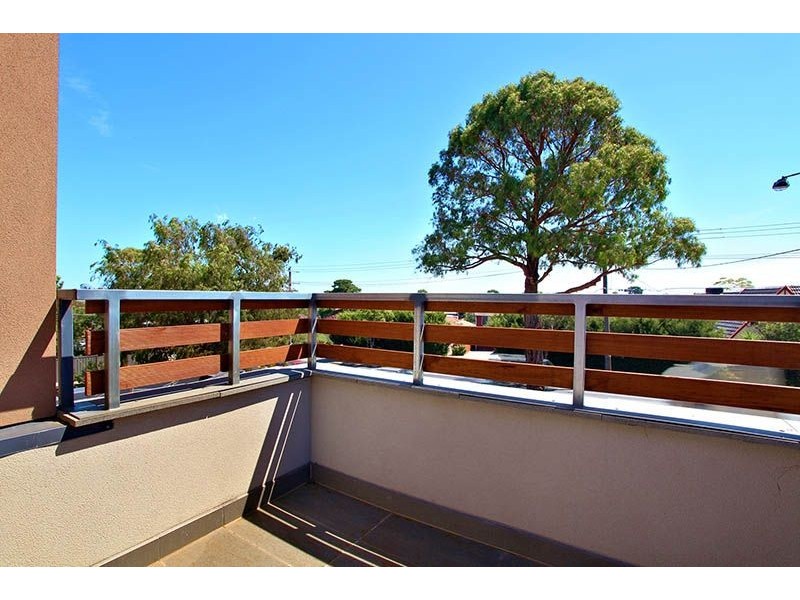 740A Pascoe Vale Road, Glenroy VIC 3046