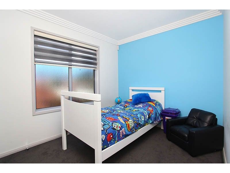 740A Pascoe Vale Road, Glenroy VIC 3046