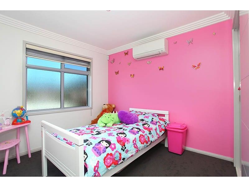 740A Pascoe Vale Road, Glenroy VIC 3046