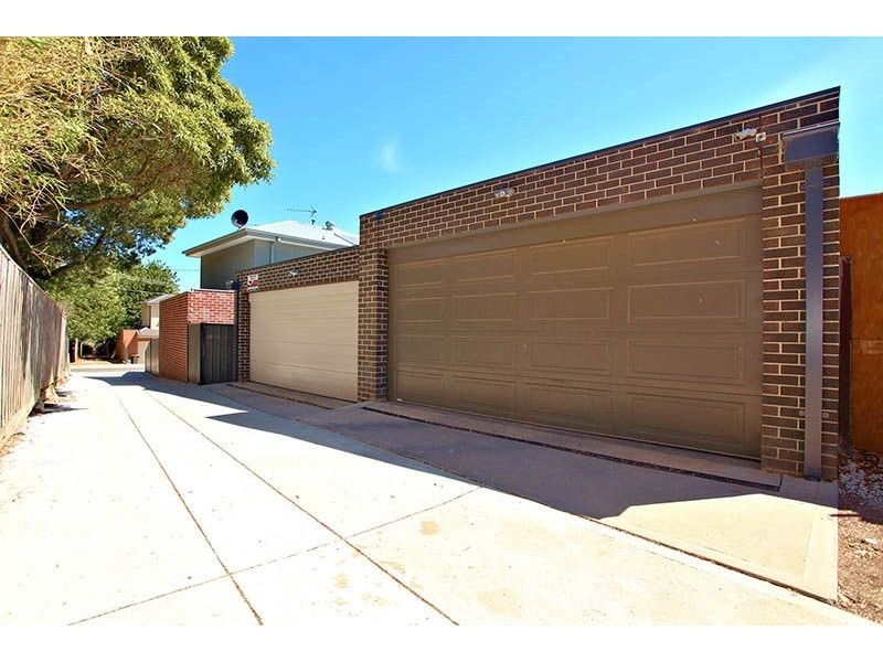 740A Pascoe Vale Road, Glenroy VIC 3046