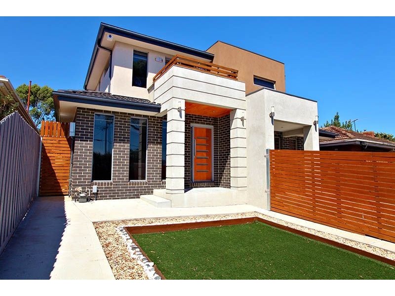 740A Pascoe Vale Road, Glenroy VIC 3046