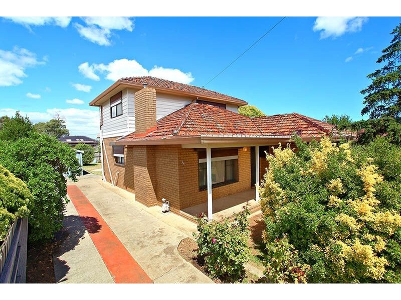 36 Paget Avenue, Glenroy VIC 3046