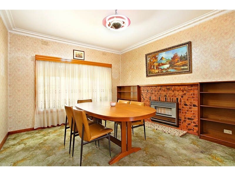 36 Paget Avenue, Glenroy VIC 3046