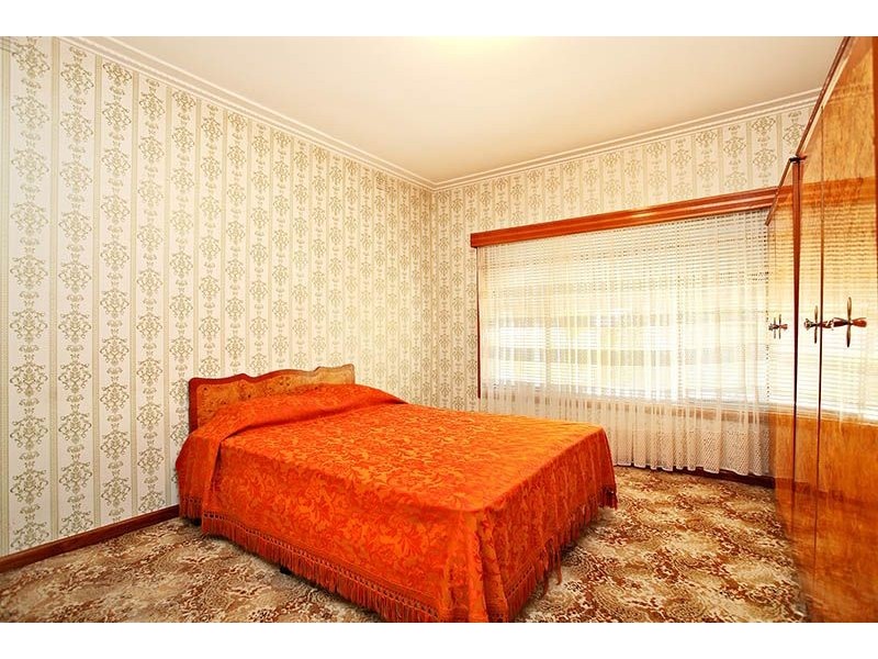 36 Paget Avenue, Glenroy VIC 3046