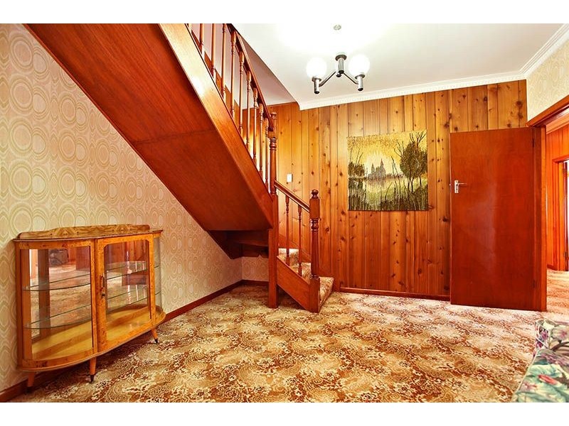 36 Paget Avenue, Glenroy VIC 3046