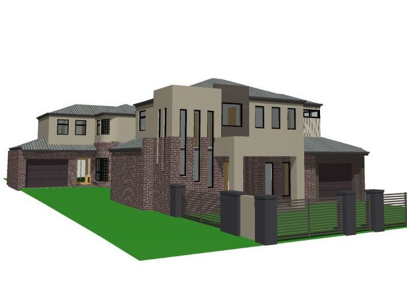 59 West Street, Glenroy VIC 3046