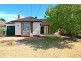 7 Stella Street, Glenroy VIC 3046