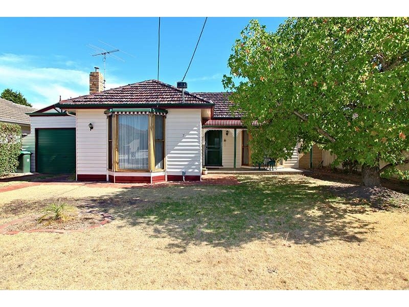 7 Stella Street, Glenroy VIC 3046