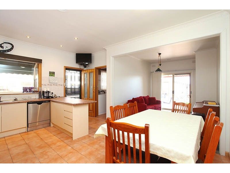 7 Stella Street, Glenroy VIC 3046
