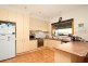 7 Stella Street, Glenroy VIC 3046