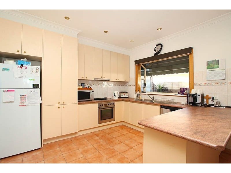 7 Stella Street, Glenroy VIC 3046