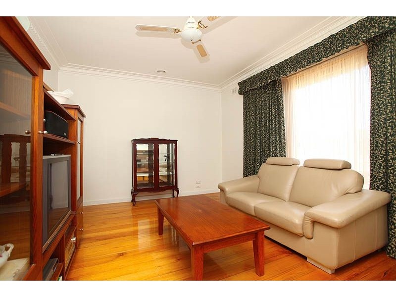 7 Stella Street, Glenroy VIC 3046