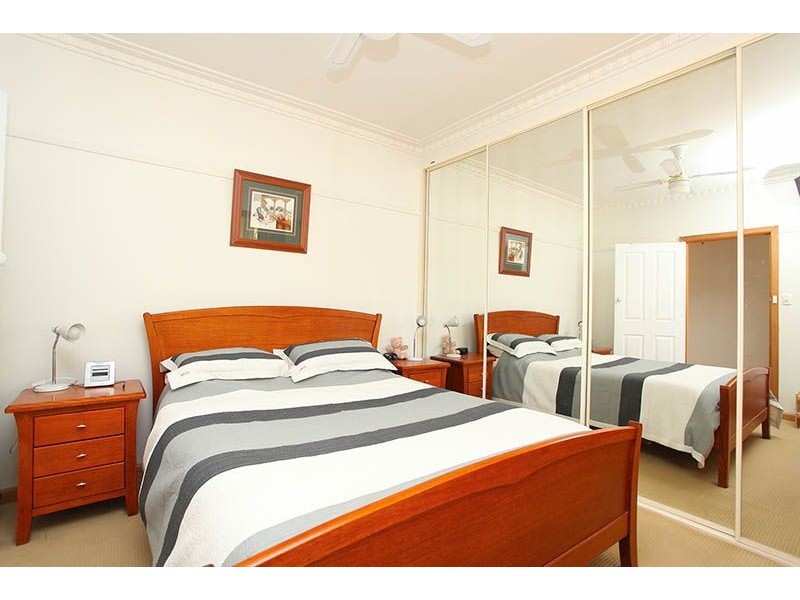 7 Stella Street, Glenroy VIC 3046