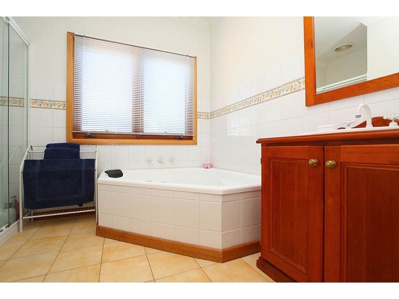 7 Stella Street, Glenroy VIC 3046