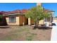 1/62 Widford Street, Glenroy VIC 3046