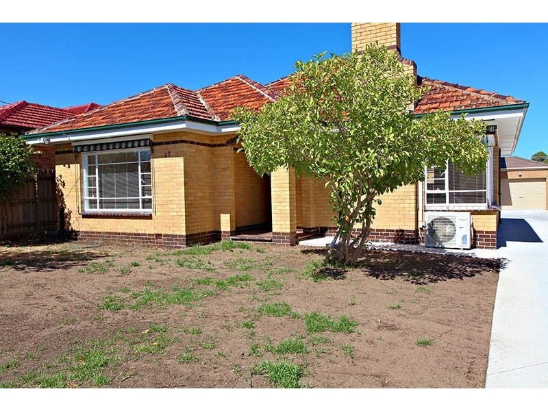 1/62 Widford Street, Glenroy VIC 3046