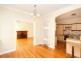 1/62 Widford Street, Glenroy VIC 3046
