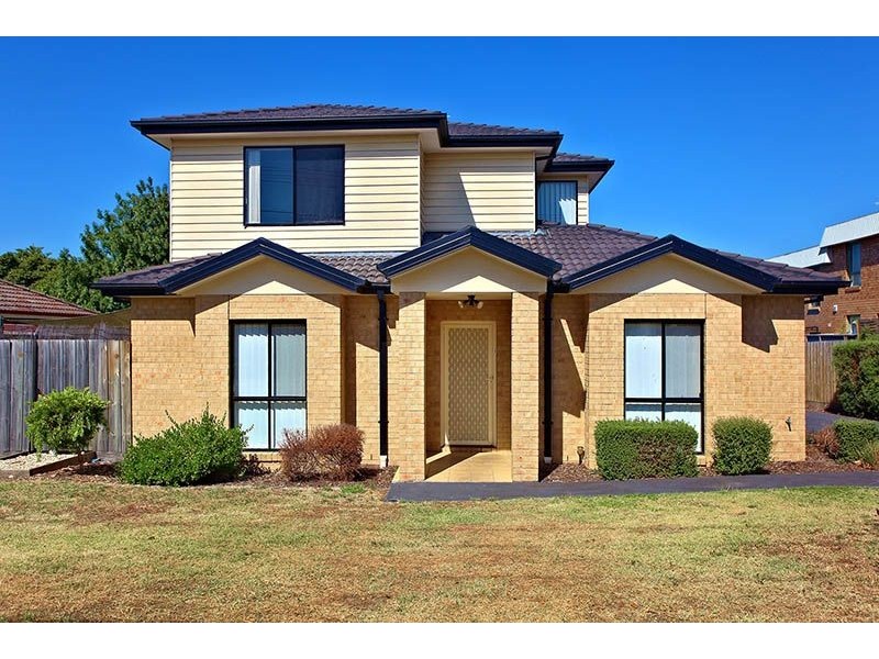 1/30 Snell Grove, Pascoe Vale VIC 3044