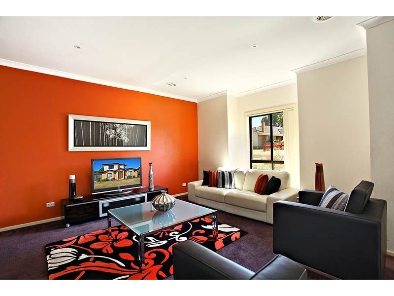 1/30 Snell Grove, Pascoe Vale VIC 3044