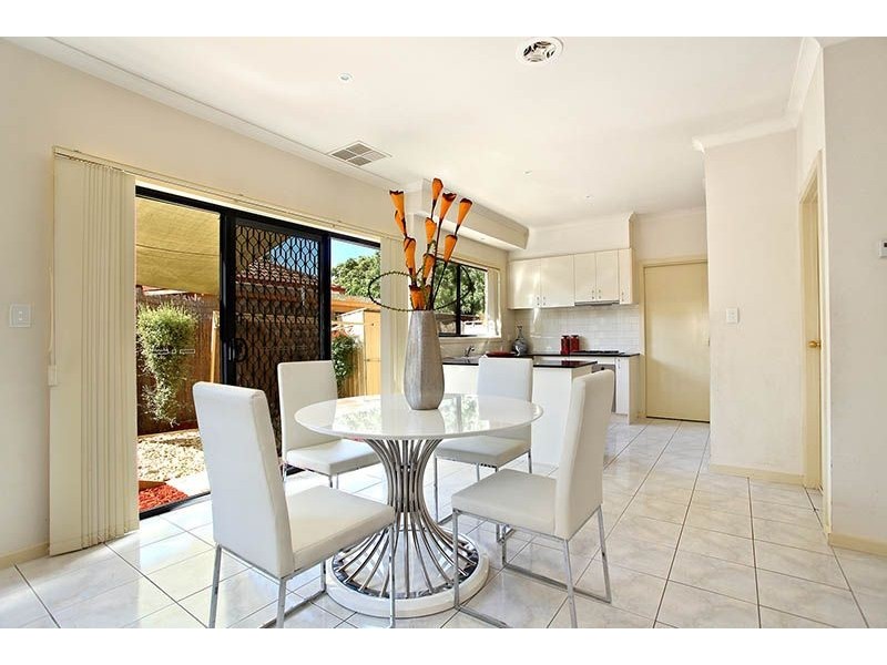 1/30 Snell Grove, Pascoe Vale VIC 3044