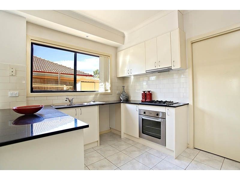 1/30 Snell Grove, Pascoe Vale VIC 3044