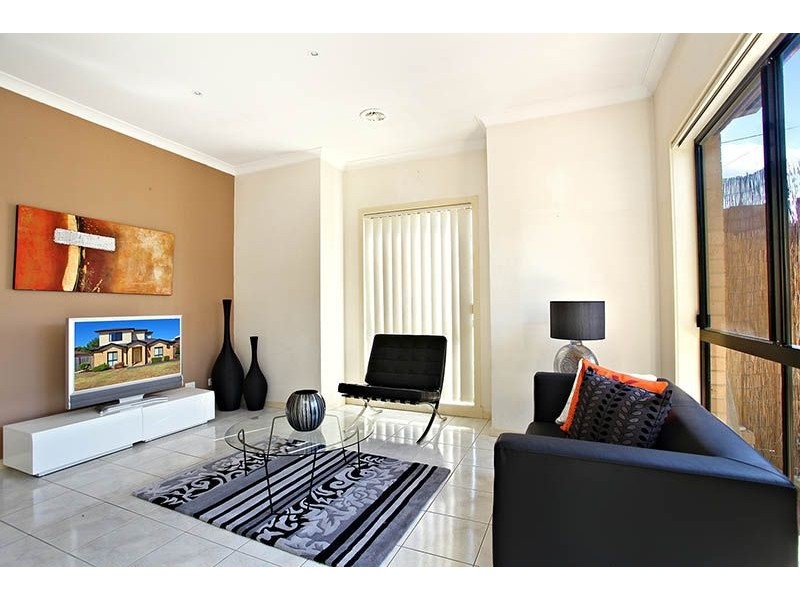1/30 Snell Grove, Pascoe Vale VIC 3044