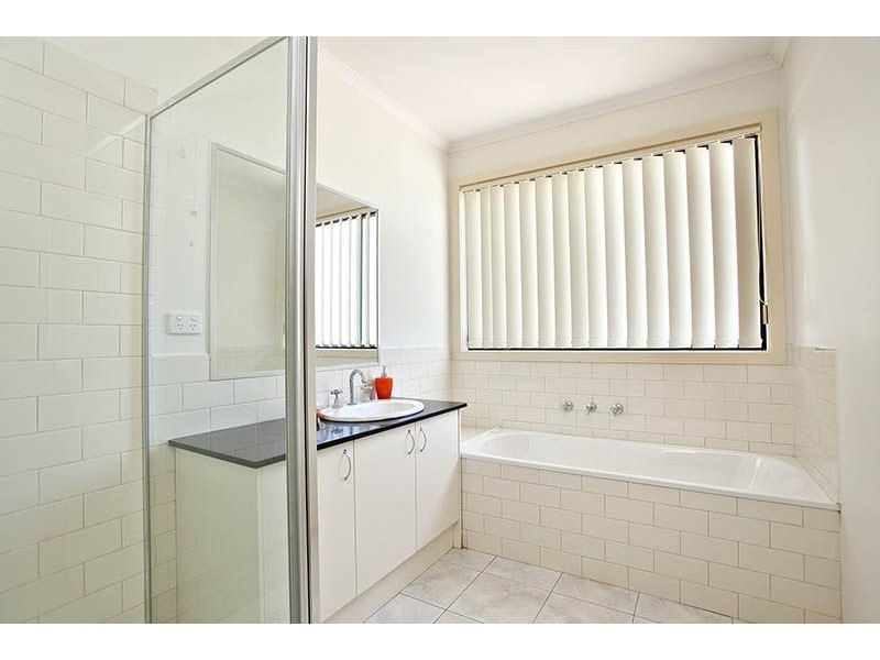 1/30 Snell Grove, Pascoe Vale VIC 3044