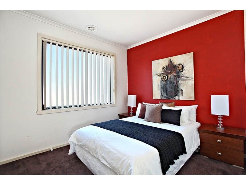 1/30 Snell Grove, Pascoe Vale VIC 3044