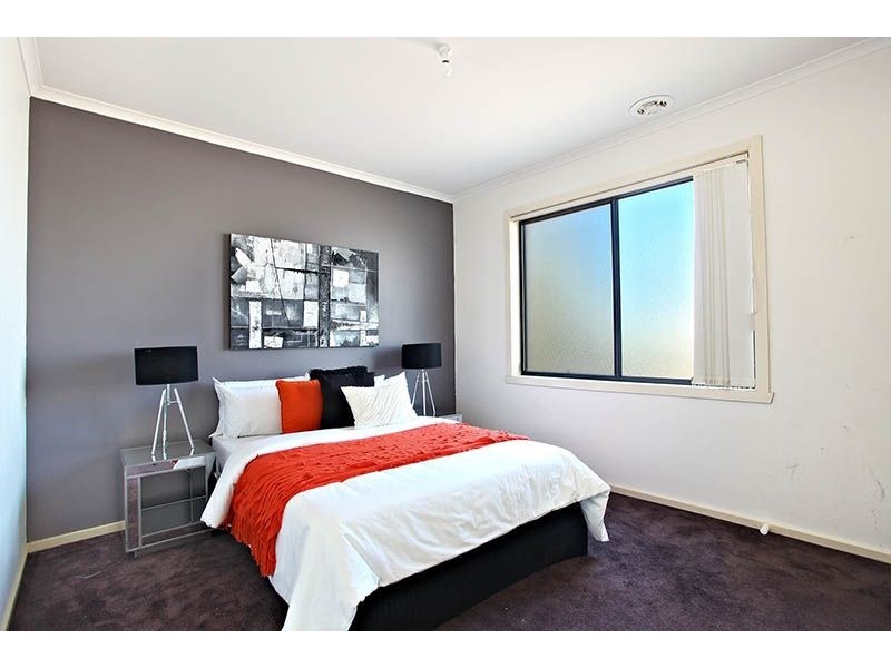 1/30 Snell Grove, Pascoe Vale VIC 3044