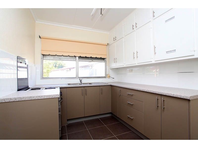 1 Foster Street, Dallas VIC 3047