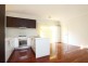 1/143 Melbourne Avenue, Glenroy VIC 3046