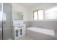 1/143 Melbourne Avenue, Glenroy VIC 3046