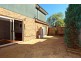 1/143 Melbourne Avenue, Glenroy VIC 3046
