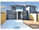 1/180 Melbourne Avenue, Glenroy VIC 3046