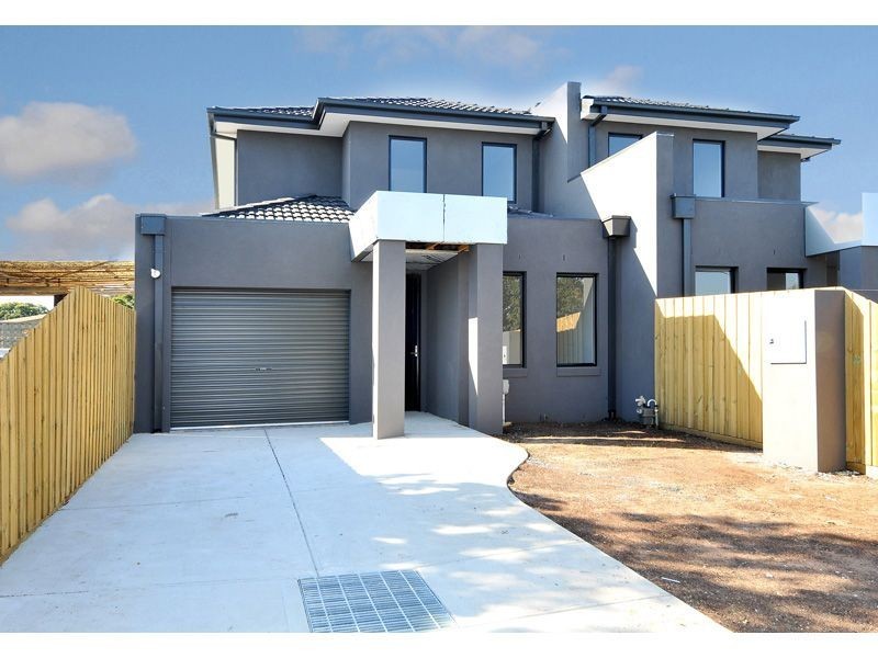 1/180 Melbourne Avenue, Glenroy VIC 3046