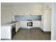 1/180 Melbourne Avenue, Glenroy VIC 3046