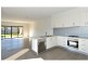 1/180 Melbourne Avenue, Glenroy VIC 3046