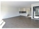 1/180 Melbourne Avenue, Glenroy VIC 3046