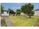 1 Blucher Street, Glenroy VIC 3046