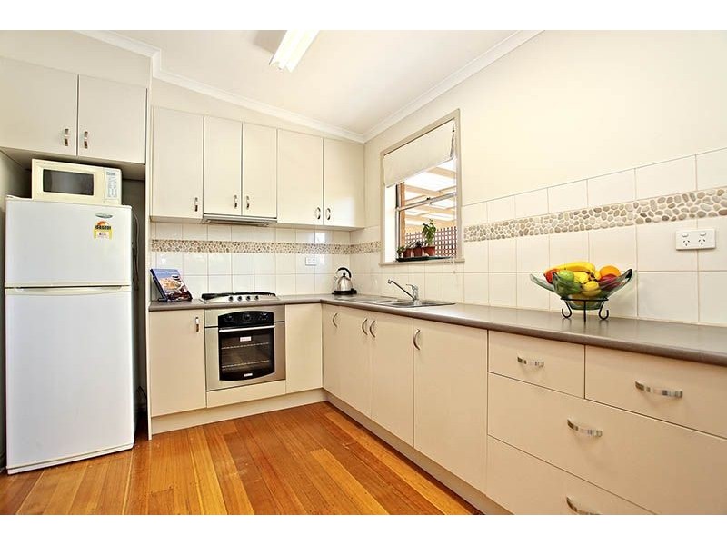 13 Donald Street, Dallas VIC 3047