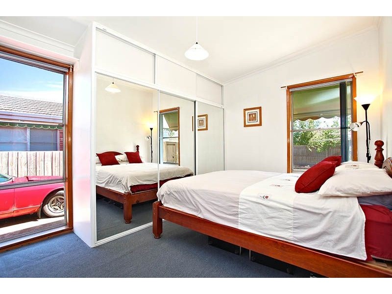 13 Donald Street, Dallas VIC 3047