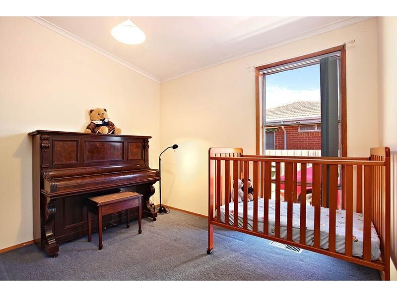 13 Donald Street, Dallas VIC 3047